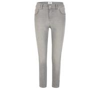 Jeans Modell Ornella ANGELS denim Größe: 46