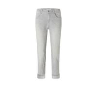 Angels Jeans Damen hellgrau, 40-30