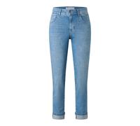 Angels - 3328136-14758 DARLEEN COOL 34758 light blue ran - Gr. - 30