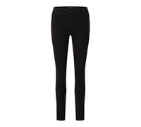 ANGELS - SKINNY black - Gr. - 40/28