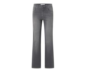 ANGELS - 3462900-1358 LARA mid grey used - Gr. - 36/28