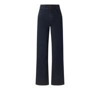 Angels Jeans Damen dark stone, 42-30