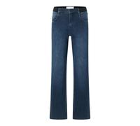 ANGELS - 3462989-325 LARA SPORTY blue used - Gr. - 42/28