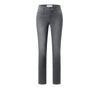 ANGELS - 3463400-1358 CICI mid grey used - Gr. - 46/30
