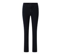 ANGELS - 3463400-30 CICI night blue - Gr. - 30
