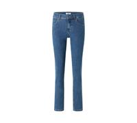Angels Damen Jeans CICI Slim Fit, bleached, Gr. 40/28