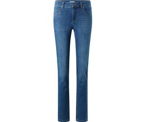 ANGELS - 3463400-3358 CICI mid blue used - Gr. - 38/28