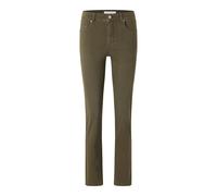 Angels Jeans Damen khaki, 40-30