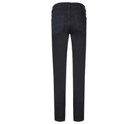 ANGELS 346340030 Damen Jeans Cici Slim Fit - Blau GR. 38
