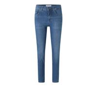 ANGELS - 346680007-3358 ORNELLA mid blue used - Gr. - 36