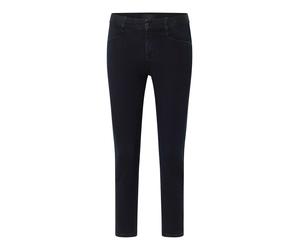 ANGELS - 346688907-30 ORNELLA SPORTY night blue - Gr. - 46