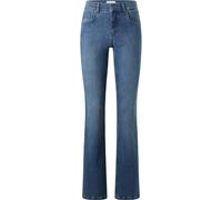 ANGELS - 3468900-335 LENI mid blue used - Gr. - 44/29