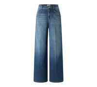 ANGELS - 3502300-3358 LIVA mid blue used - Gr. - 32