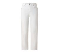 ANGELS Relaxed-Fit Jeans Evy - 38/28