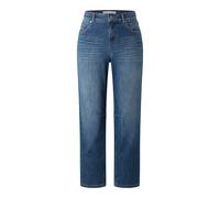 ANGELS - 3503600-3358 EVY mid blue used - Gr. - 40/28