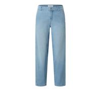 Angels - 3503649-355 EVY GALON bleached blue used - Gr. - 40/28