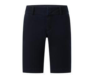 ANGELS - 353280100-31 BERMUDA CHIC dark indigo - Gr. - 42
