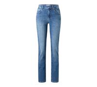 Angels - 3973481-3358 CICI PUSH UP mid blue used - Gr. - 30