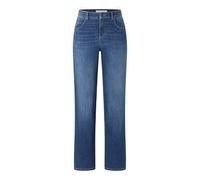 ANGELS 5-Pocket Jeans 5-Pocket-Jeans Lara