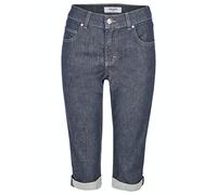 ANGELS JEANS 3/4 CAPRI TU dark indigo 311 470000.31 36