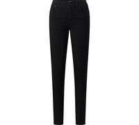 ANGELS JEANS SKINNY night blue 519 12.30 42 L28