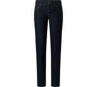 ANGELS - 5334-30 CICI night blue - Gr. - 38/30