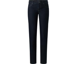 ANGELS - 5334-30 CICI night blue - Gr. - 40/30