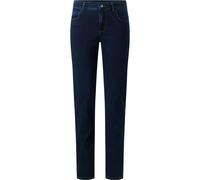 ANGELS - 5334-31 CICI dark indigo - Gr. - 34/30