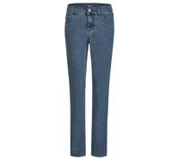 ANGELS - 5380-32 DOLLY blue - Gr. - 42/28