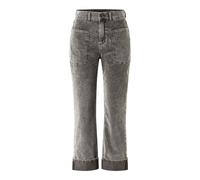 ANGELS - 5603809-1017 LIBERTA TURN UP anthracite random - Gr. - 42/27