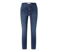 ANGELS JEANS ORNELLA SPORTY night blue used 585 688907.305 - STRETCH 36