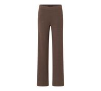 ANGELS - 6182517-4519 LIZ EASY mocca - Gr. - 38/30