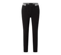 ANGELS 7/8 Hose Hose Ornella Sporty mit Stretch-Bund