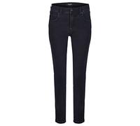 Angels Ornella Jeans mit 7/8- Länge in Night Blue D36 Slim Fit