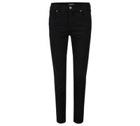 ANGELS JEANS ORNELLA black 346 680007.10 - STRETCH 36