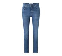 Angels Damen Jeans Ornella 346680007