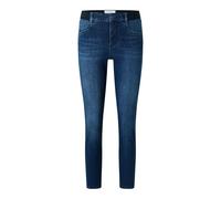Angels Damen Jeans Ornella Sporty 7/8 Länge 42