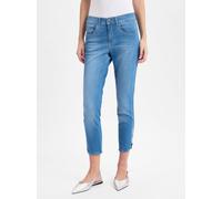 Angels 7/8-Jeans Damen light stone, 40