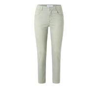 ANGELS 7/8 Jeans Jeans Ornella mit Used-Waschung