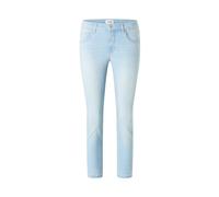 Angels Jeans Damen bleached, 38