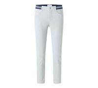 231688907-32 ORNELLA SPORTY Blau 36