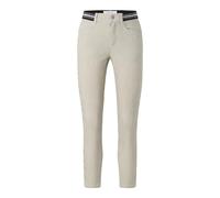 ANGELS 7/8 Jeans Jeans Ornella Sporty mit Dehnbund