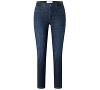 Angels Jeans Damen denim, 36