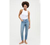 Angels - 7/8 Ornella light blue used light blue - Konfektionsgröße (24-164) - 46