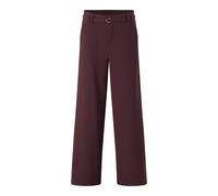 7152364-601 LIVA CHIC BELT Blau 44 /32