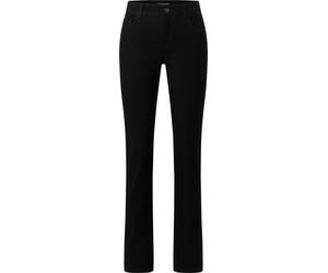 ANGELS - 7480-100 DOLLY jetblack - Gr. - 34/28