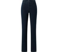 ANGELS - 7480-200 DOLLY blue blue - Gr. - 42/32