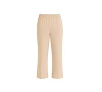 ANGELS - 7643825-479 LIBERTA JUMP latte - Gr. - 27