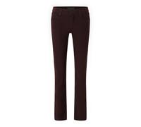 ANGELS - 7853400-601 CICI deep wine - Gr. - 44/28
