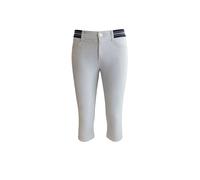 ANGELS - 231438900-32 ANACAPRI SPORTY blue - Gr. - 40